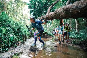 BIB: 
                            <button type="button" onclick="openModal(25369611)" class="btn btn-primary btn-sm float-right btn-popup" data-toggle="modal" data-target=".modal-high-quality">
                        <i class="fas fa-shopping-cart"></i> Add to Cart
                    </button>
                                            <button type="button" onclick="isThisMe(25369611, true)" class="btn btn-success btn-sm float-right btn-popup btn-isme hidden" data-toggle="tooltip" data-placement="bottom" title="นี่คือรูปของคุณใช่ไหม คลิกที่นี่เพื่อเอาเข้าอัลบั้ม">
                        <i class="fas fa-plus"></i> Add to album
                    </button>
                    <button type="button" onclick="isThisMe(25369611, false)" class="btn btn-warning btn-sm float-right btn-popup btn-isnotme hidden">
                        <i class="fas fa-ban"></i> Remove from album
                    </button>